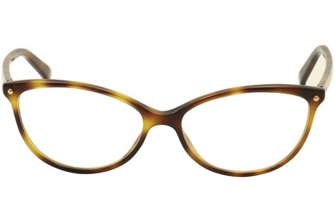 montature dior 3285|Dior CD3285 Eyeglasses.